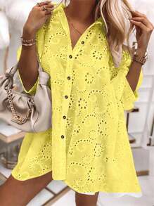 Giallo