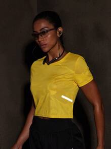 Giallo