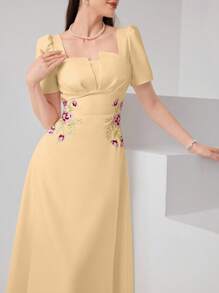 Apricot