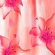 Rose bonbon
