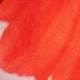 Multicolore