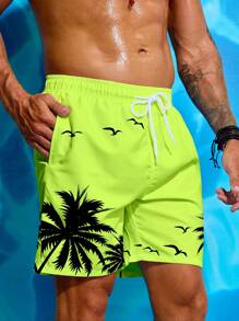 Lime Green