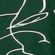 Verde Oscuro