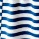 Bleu azur
