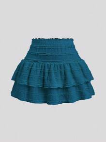 Taubenblau