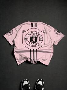 وردي
