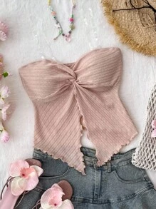 Baby Pink