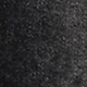 Gris Oscuro