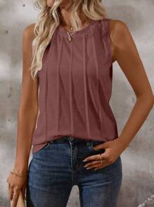 Dusty Pink