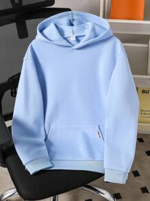 Baby Blue