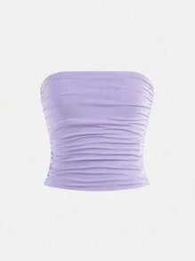 Mauve Purple