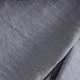 Grau