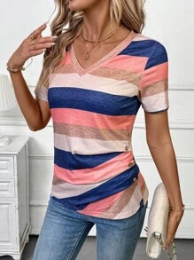 Multicolore