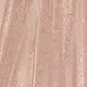 Vieux Rose
