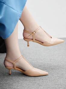 Apricot