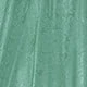 Vert menthe