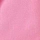 Rose bonbon