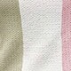 Multicolor
