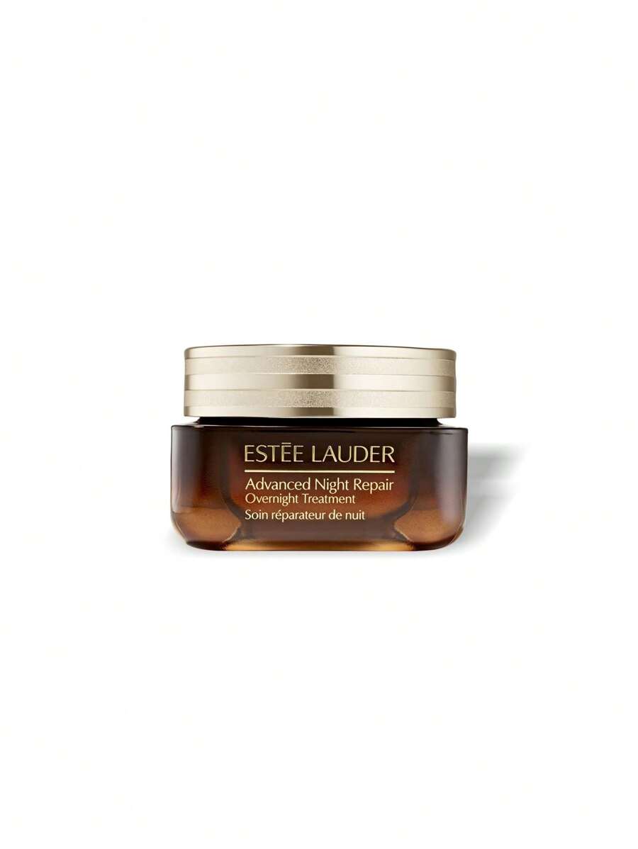 Estée Lauder Advanced Night Repair Overnight Treatment 65 ml
