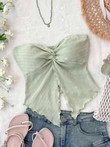 Mint Green