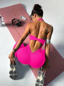 Hot Pink