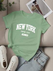 verde menta