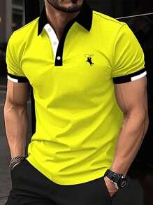 Giallo