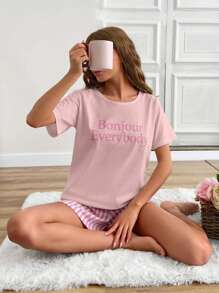 Babypink