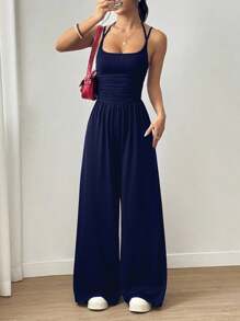 Blu Navy