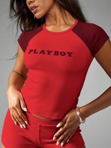 Rojo