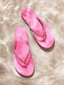 Hot Pink