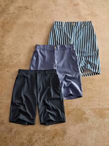 Gray Blue