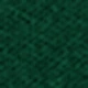 Verde Oscuro