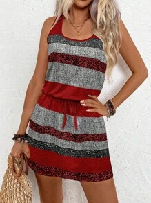 Rose Red