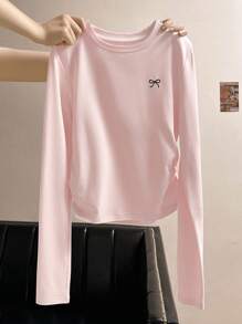 Baby Pink