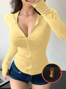 Jaune citron