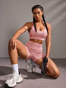 Rosa Baby