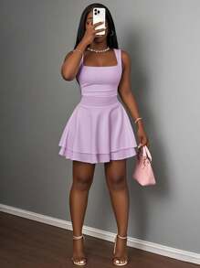 Morado