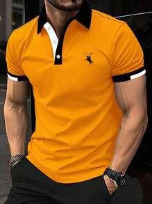 Arancione