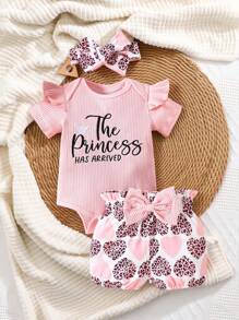 Baby Pink