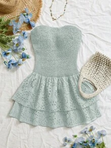 Vert menthe