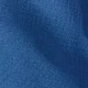 azul real