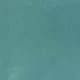 Dusty Blue