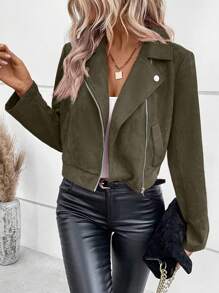 Verde militar