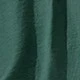 Verde Scuro
