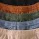 Multicolore