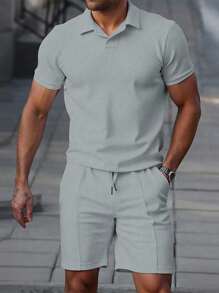 Grigio Chiaro