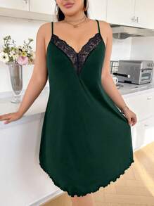 Vert sapin