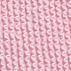 Rose bonbon