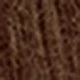 Marrón